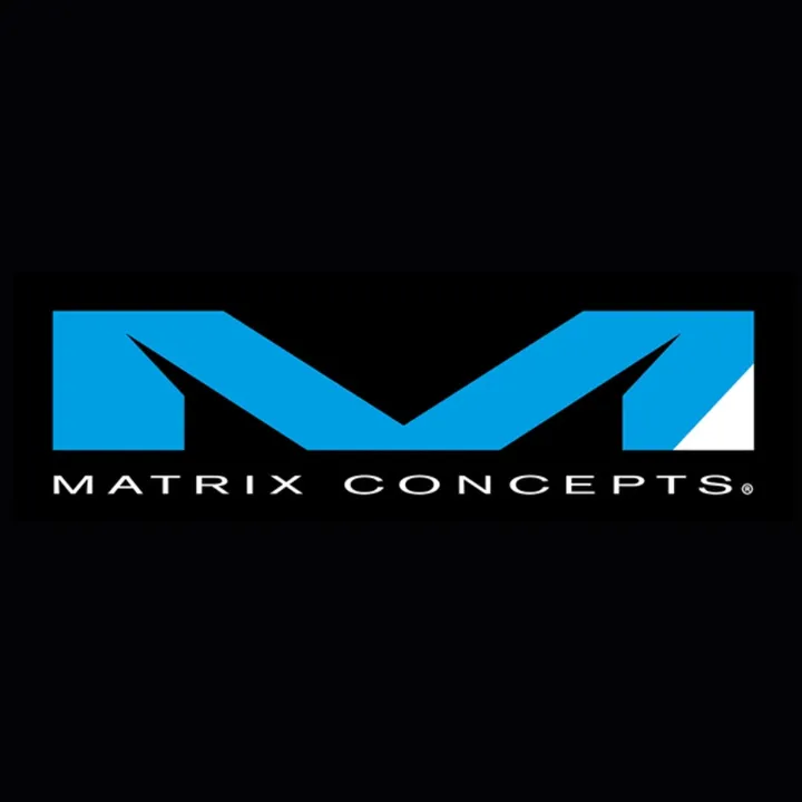 @matrixconcepts