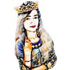 neha_shelke_