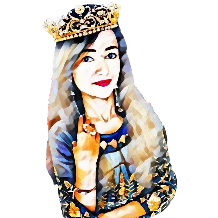 neha_shelke_