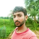 @pnav2