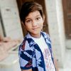 buntysharma0292