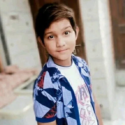 @buntysharma0292
