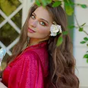 @milatatari