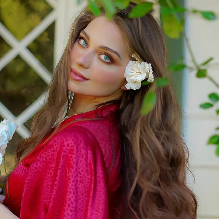 @milatatari
