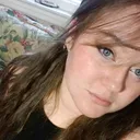 @rambo5475
