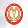 futuredocsnow