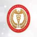 @futuredocsnow