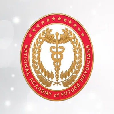 futuredocsnow