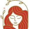 persephonespearl