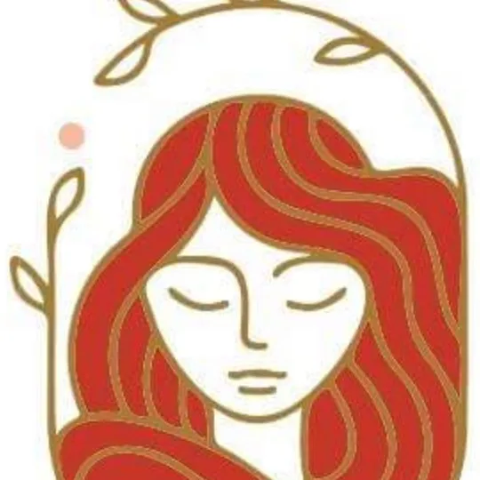 persephonespearl