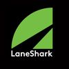 lanesharkusa