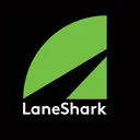 @lanesharkusa