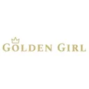 @goldengirlglobal