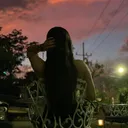 @esmeralda_angu
