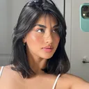 @soypaox33