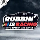 @barstoolracing