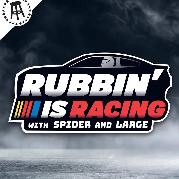 barstoolracing