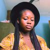 anjolaakinbode