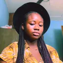 @anjolaakinbode