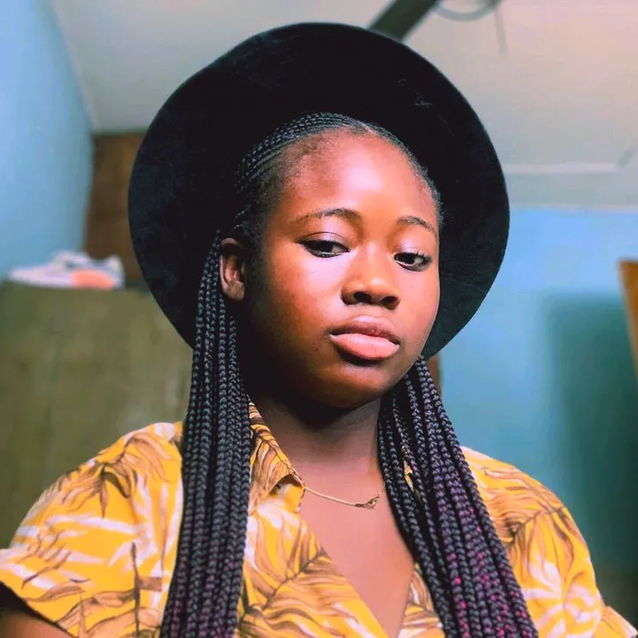 @anjolaakinbode