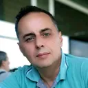 @erolledinic