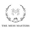 the_mess_masters