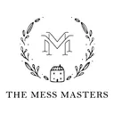 @the_mess_masters