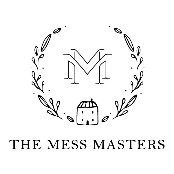 the_mess_masters