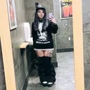 @psychwardbby
