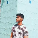 @kaansanity