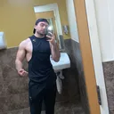 @chrispisarczyk