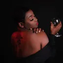 @ambiisde