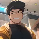 @cr33mpie