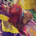 @kiddyfiddler.100