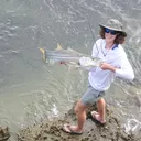 @fishinbemymission