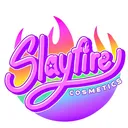@slayfire