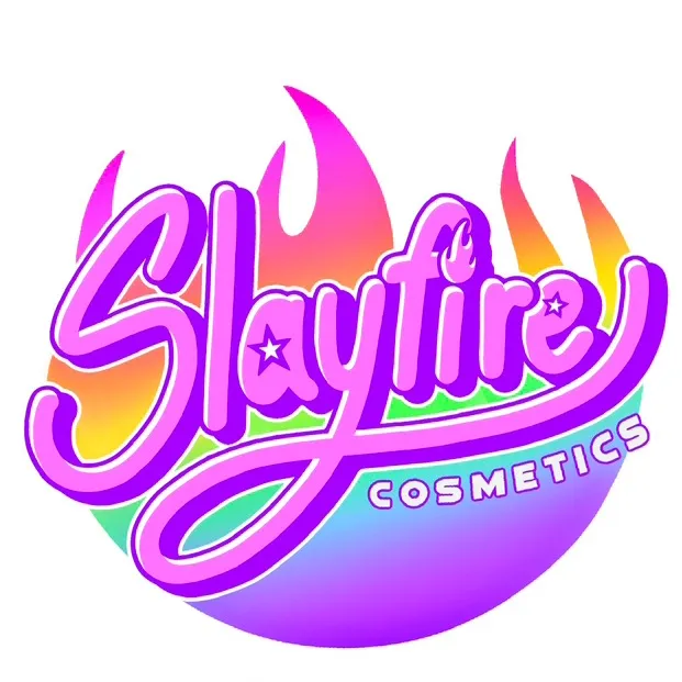 @slayfire