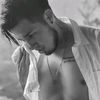 daryy593