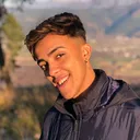 @ediqueixinho