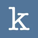 @kykernel