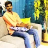 @sanju001suyodana