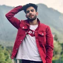 @iqbal.shafi