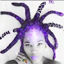 @nekhwadjet