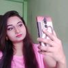 sandhyagupta777