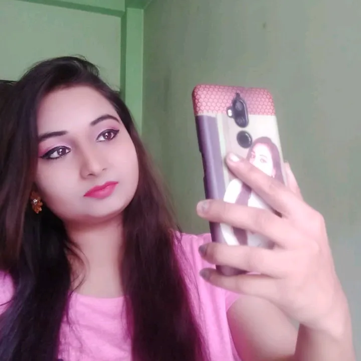 @sandhyagupta777