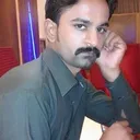 @azharaziz0