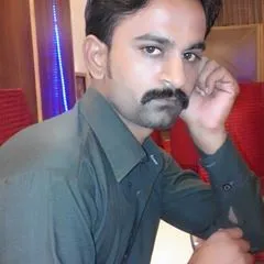 azharaziz0