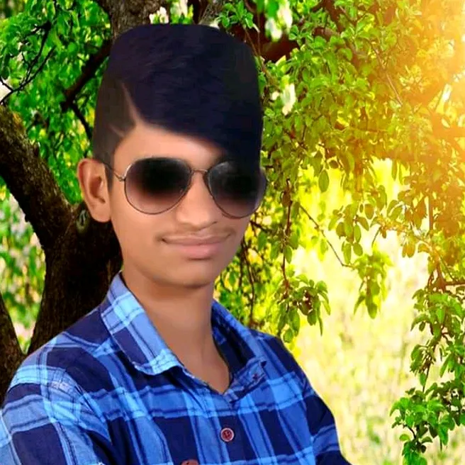 narasimha789