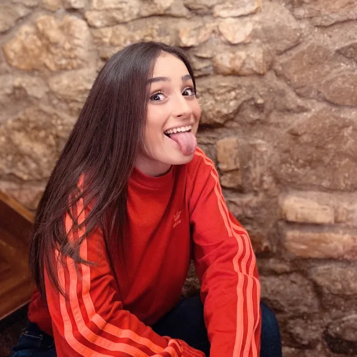 @marticondi