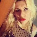 @losaro12